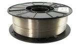 Pro PETG, Clearly Natural, 1.75mm