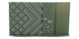 Pro PETG, Olive Green, 1.75mm
