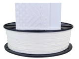 Pro PETG, Snow White, 1.75mm