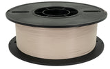 Tough Pro PLA+, Almond, 1.75mm
