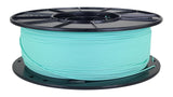 Tough Pro PLA+, Aquamarine, 1.75mm