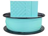 Tough Pro PLA+, Aquamarine, 1.75mm