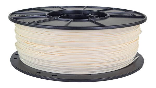 Tough Pro PLA+, Bone White, 1.75mm