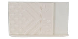 Tough Pro PLA+, Bone White, 1.75mm