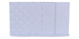 Tough Pro PLA+, Brightest White, 1.75mm