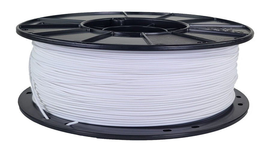 Tough Pro PLA+, Brightest White, 1.75mm