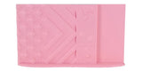 Tough Pro PLA+, Bubblegum Pink, 1.75mm
