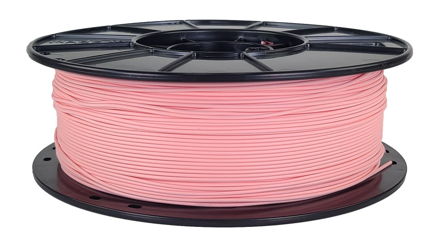 Tough Pro PLA+, Bubblegum Pink, 1.75mm