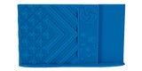 Tough Pro PLA+, Caribbean Blue, 1.75mm