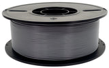 Tough Pro PLA+, Castle Gray, 1.75mm