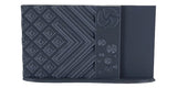 Tough Pro PLA+, Charcoal Gray, 1.75mm