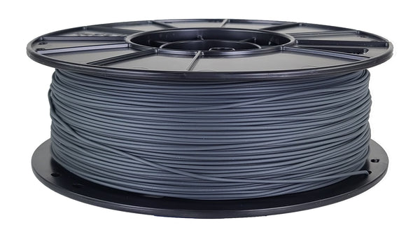 Tough Pro PLA+, Charcoal Gray, 1.75mm