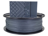 Tough Pro PLA+, Charcoal Gray, 1.75mm