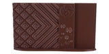 Tough Pro PLA+, Chocolate Brown, 1.75mm