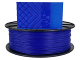 Tough Pro PLA+, Cobalt Blue, 1.75mm