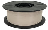 Tough Pro PLA+, Desert Tan, 1.75mm