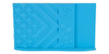 Tough Pro PLA+, Electric Blue, 1.75mm