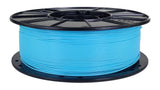 Tough Pro PLA+, Electric Blue, 1.75mm