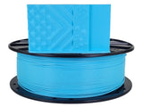 Tough Pro PLA+, Electric Blue, 1.75mm