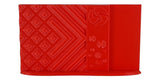 Tough Pro PLA+, Fire Engine Red, 1.75mm