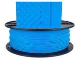 Tough Pro PLA+, Fjord Blue, 1.75mm