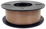 Tough Pro PLA+, Flat Dark Earth, 1.75mm