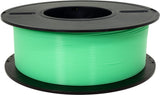 Tough Pro PLA+, Fluorescent Green, 1.75mm