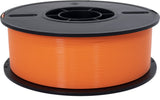 Tough Pro PLA+, Fluorescent Orange, 1.75mm
