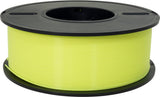 Tough Pro PLA+, Fluorescent Yellow, 1.75mm