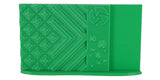 Tough Pro PLA+, Grass Green, 1.75mm