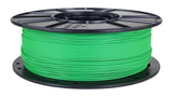 Tough Pro PLA+, Grass Green, 1.75mm