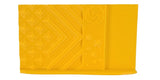 Tough Pro PLA+, Harvest Gold, 1.75mm
