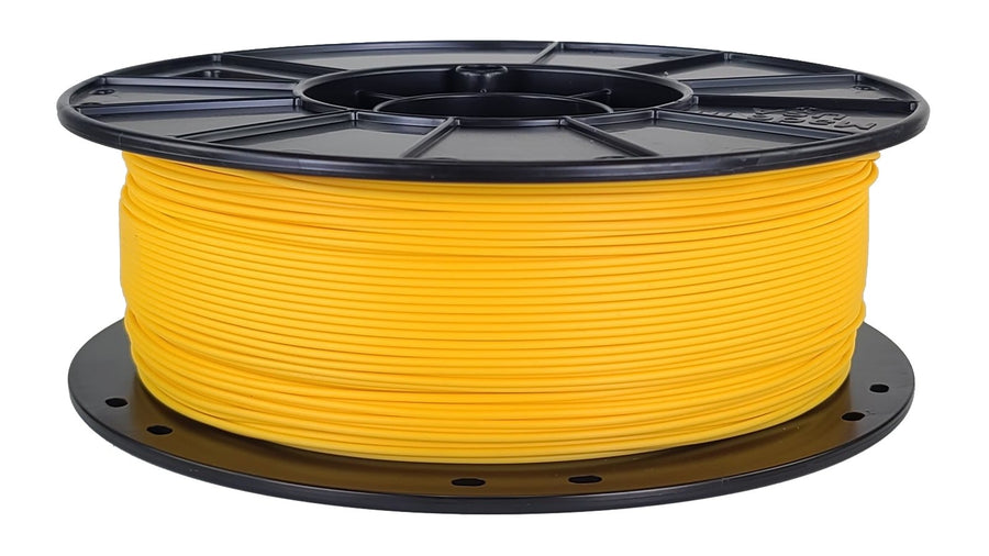 Tough Pro PLA+, Harvest Gold, 1.75mm