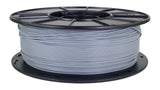 Tough Pro PLA+, Industrial Gray, 1.75mm