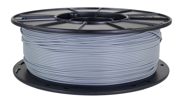 Tough Pro PLA+, Industrial Gray, 1.75mm