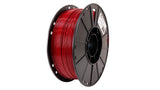 Tough Pro PLA+, Iron Red, 1.75mm