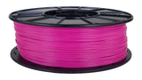 Tough Pro PLA+, Island Fuchsia, 1.75mm