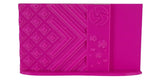 Tough Pro PLA+, Island Fuchsia, 1.75mm