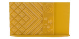 Tough Pro PLA+, Metallic Gold, 1.75mm