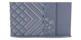 Tough Pro PLA+, Metallic Silver, 1.75mm