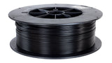 Tough Pro PLA+, Midnight Black, 1.75mm