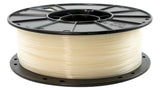 Tough Pro PLA+, Natural, 1.75mm