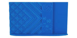 Tough Pro PLA+, Ocean Blue, 1.75mm