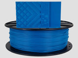Tough Pro PLA+, Ocean Blue, 1.75mm