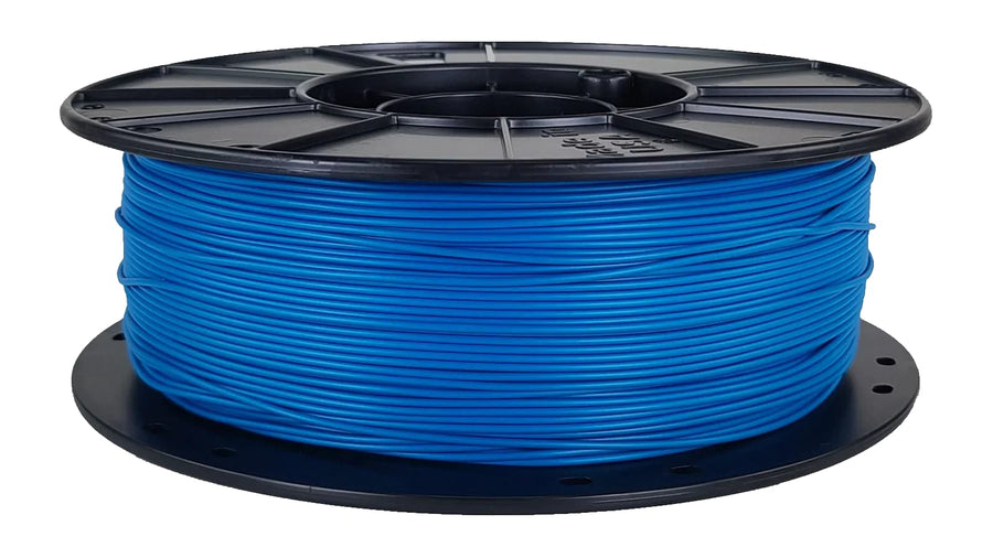 Tough Pro PLA+, Ocean Blue, 1.75mm