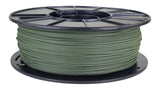 Tough Pro PLA+, Olive Green, 1.75mm