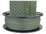 Tough Pro PLA+, Olive Green, 1.75mm