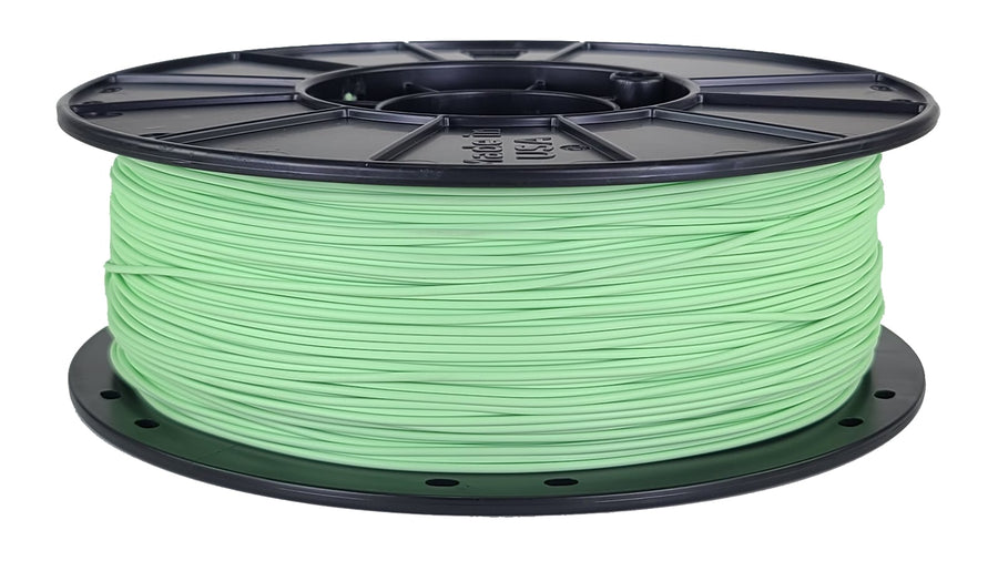 Tough Pro PLA+, Pistachio Green, 1.75mm