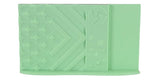 Tough Pro PLA+, Pistachio Green, 1.75mm
