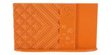 Tough Pro PLA+, Tangerine Orange, 1.75mm